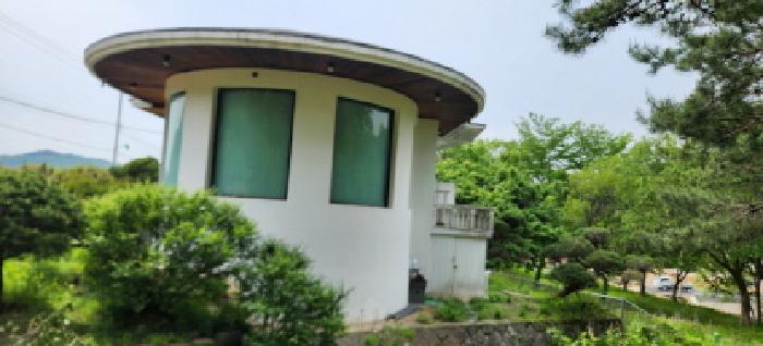 목록2 단독주택 전경2