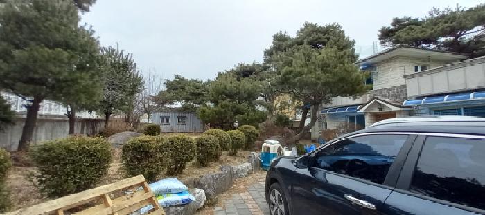 본건 부동산 전경