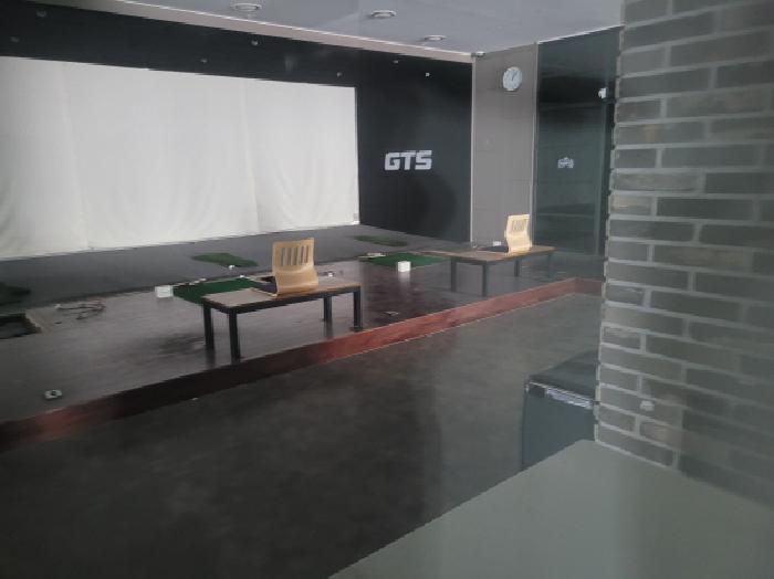 목록 10,11. 모습 3(내부모습)