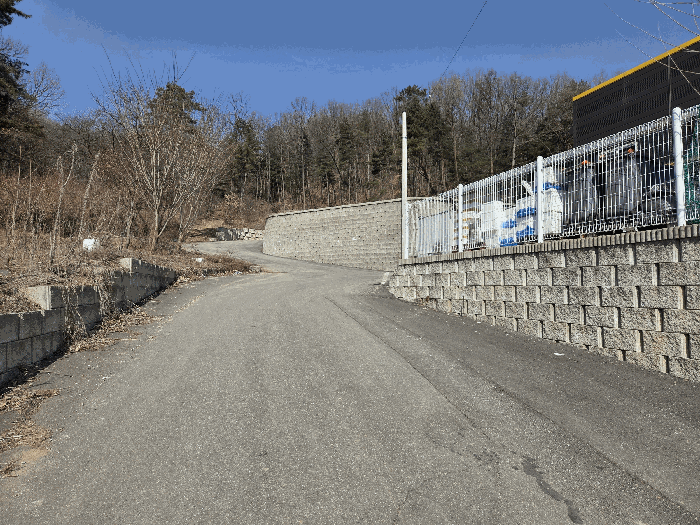 기 호 3 토 지(도 로)