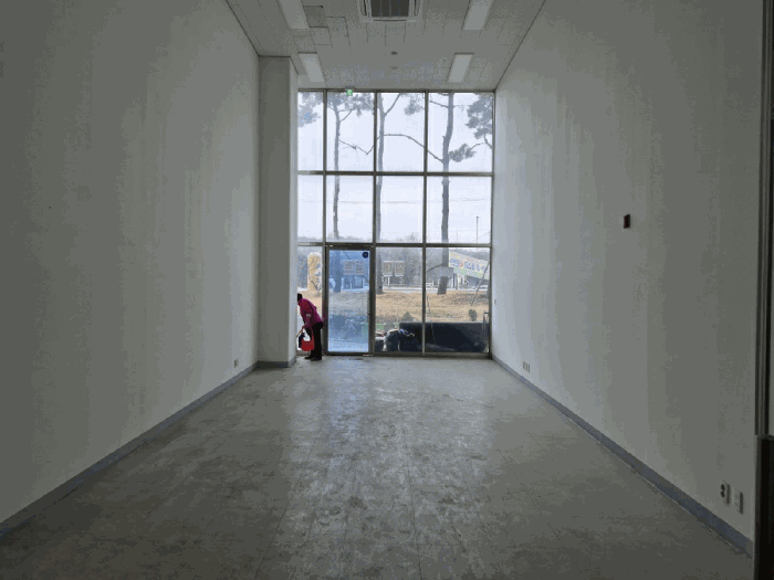 기 호 (4 - 내부)