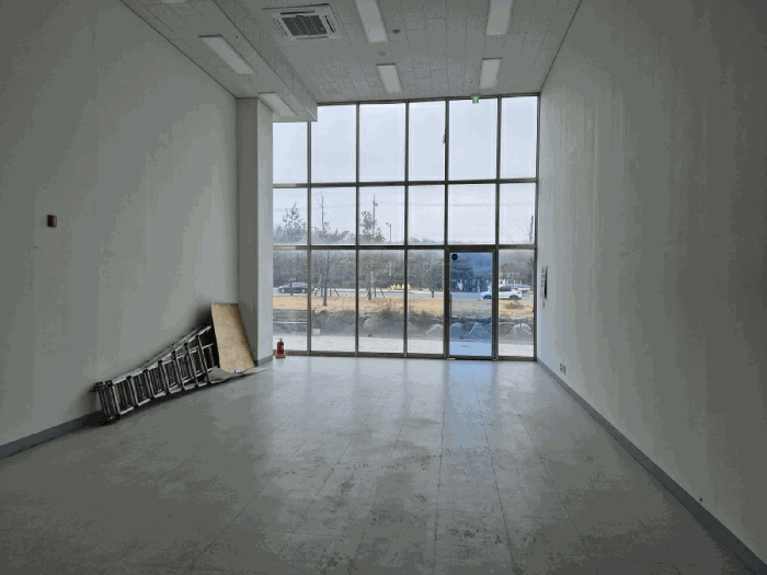 기 호 (6 - 내부)