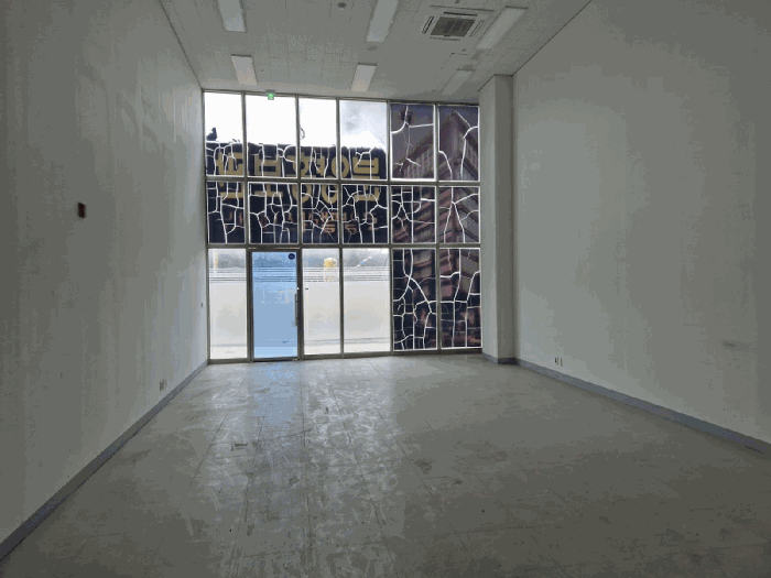 기 호 (5 - 내부)