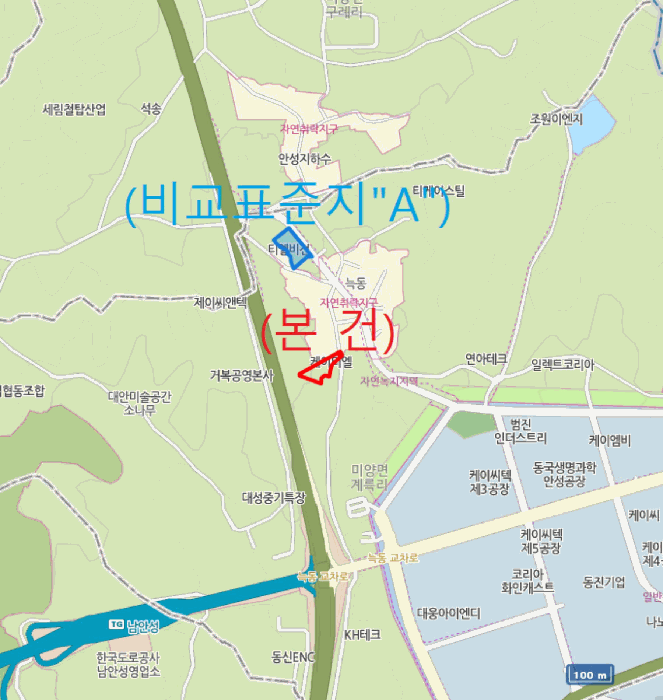 위 치 도