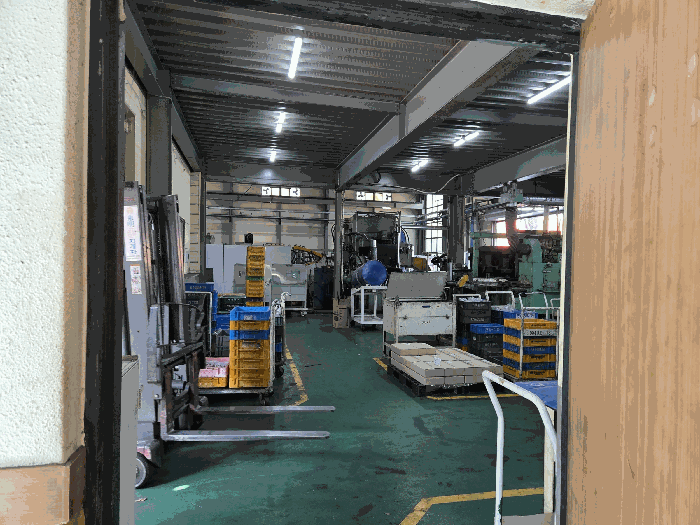 기호(2)-공장 내부