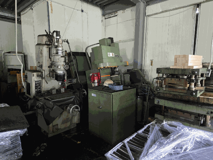 제시외기계기구-미평가