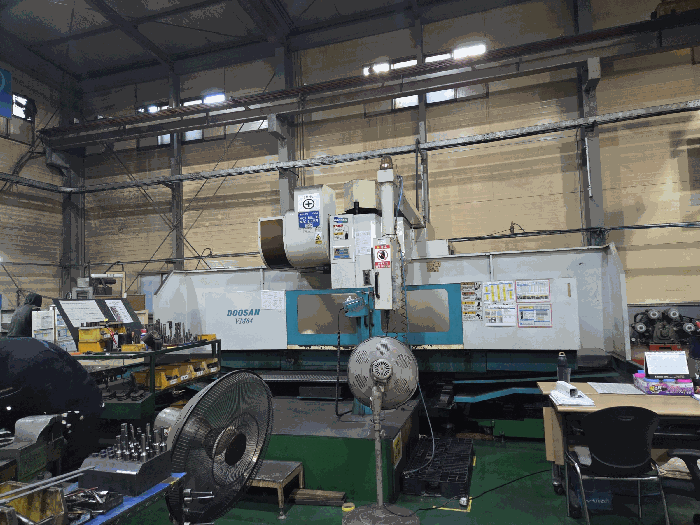 제시외기계기구(121)