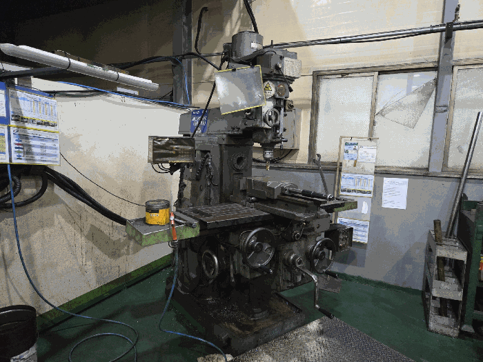 제시외기계기구(122)