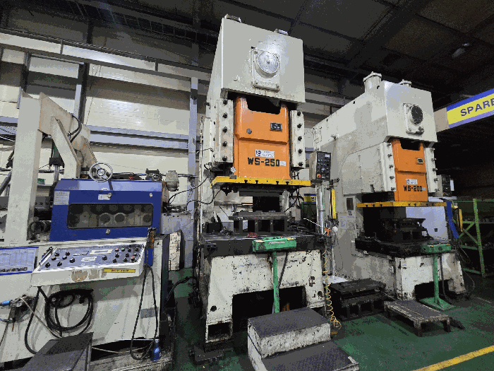 제시외기계기구(126)~(128)