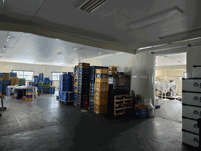 기호(2) 2층 창고