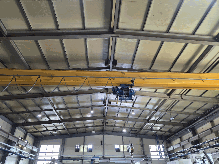 제시외기계기구-미평가