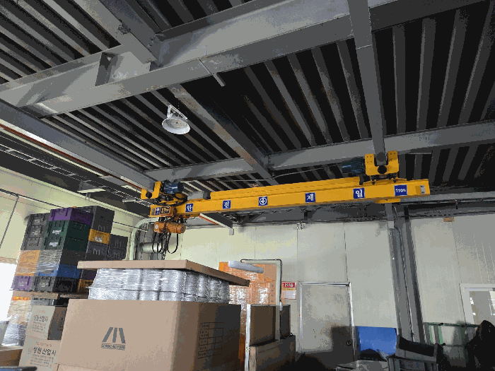 제시외기계기구-미평가