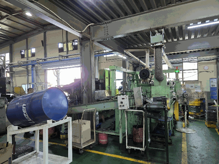 기계기구(12),(15)