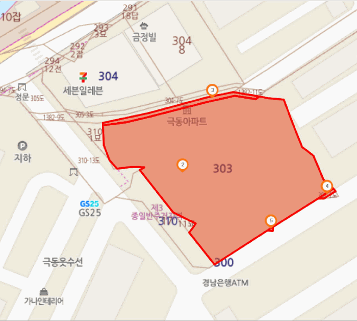 지 적 개 황 도