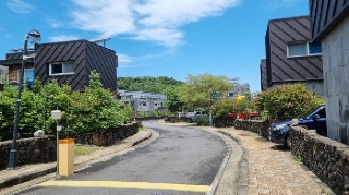 소재지2(봉개동 848-36) 전경1