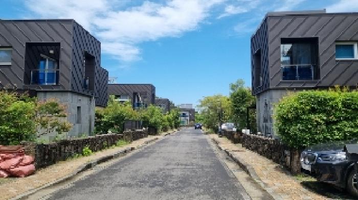 소재지2(봉개동 848-36) 전경2