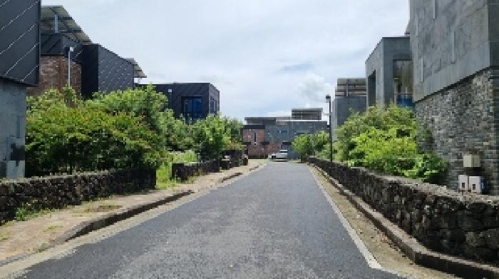 소재지2(봉개동 848-36) 전경3