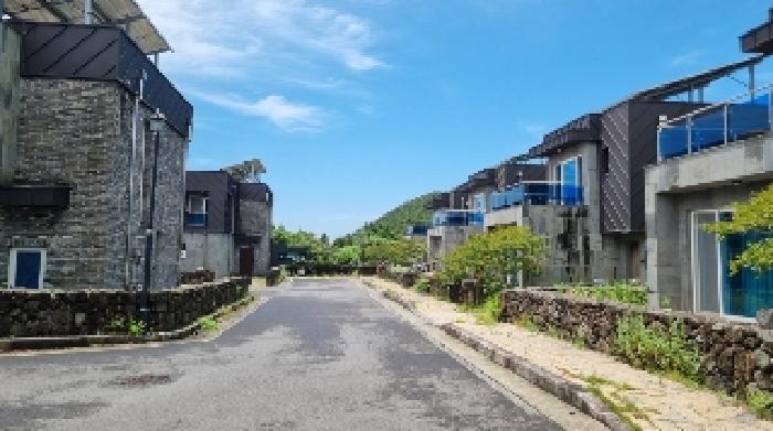 소재지2(봉개동 848-36) 전경4