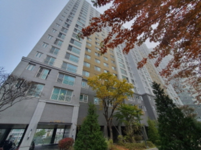 현장사진(2102동 전체)