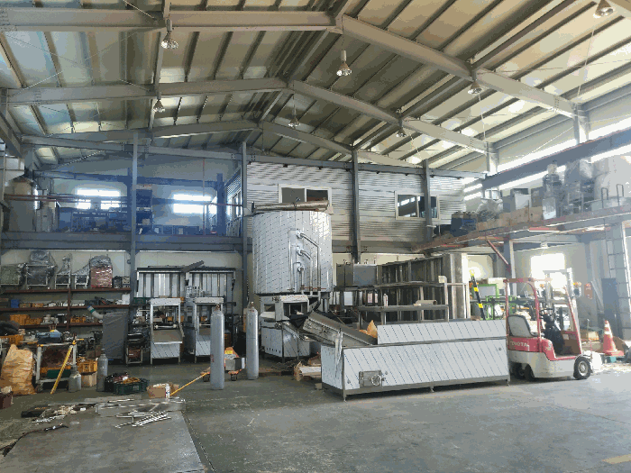 건물 3-2) 중층부분