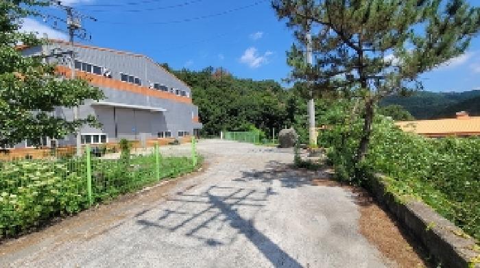 본건1~4 및 주변