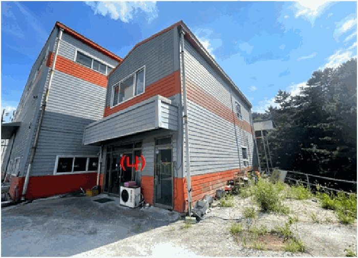 일련번호 나) 전경