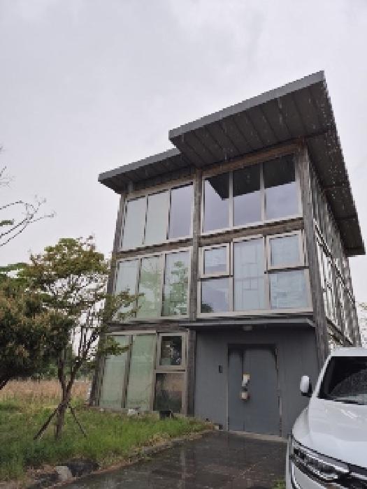 빛가람동 900-109