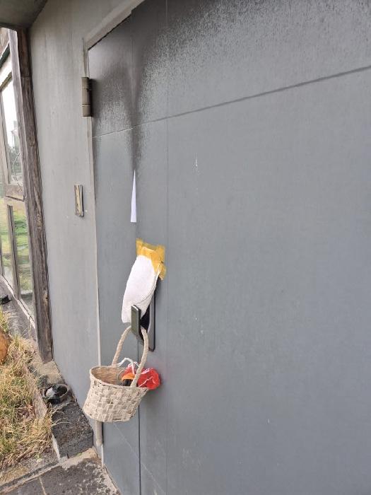 빛가람동 900-109