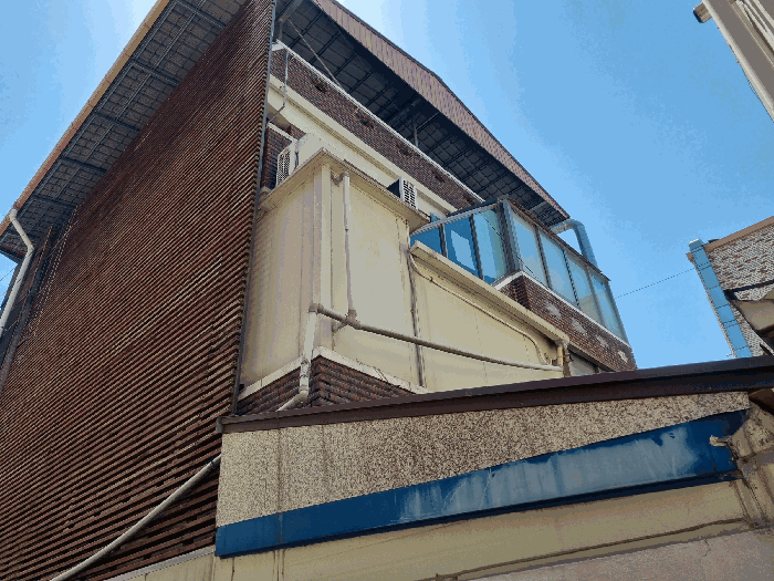 [제시외건물 ㄷ,ㄹ]