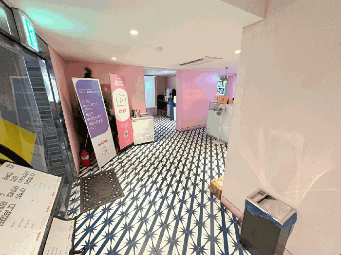 일련번호 2-가) 1층