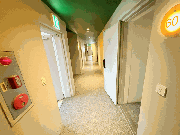 일련번호 2-가) 5층