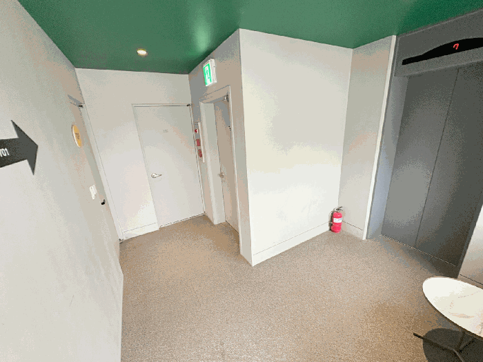 일련번호 2-가) 6층(기존부분)