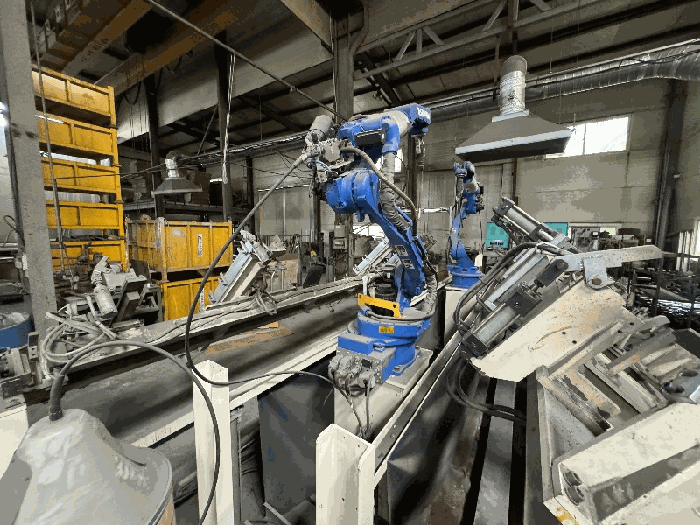 기계기구 기호 1)