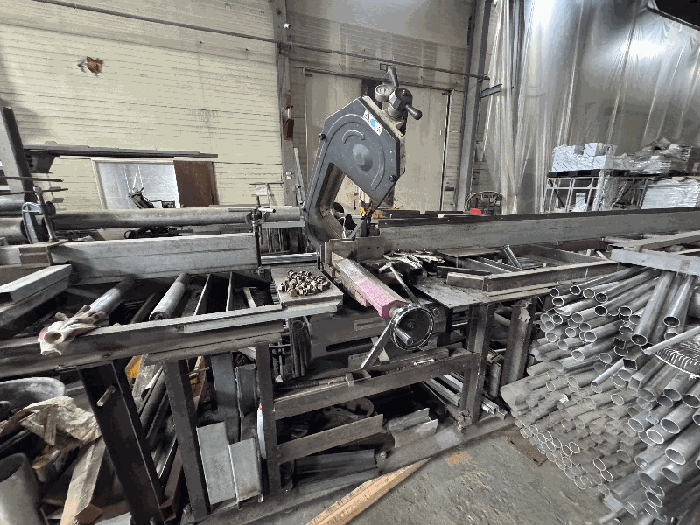 기계기구 기호 2)