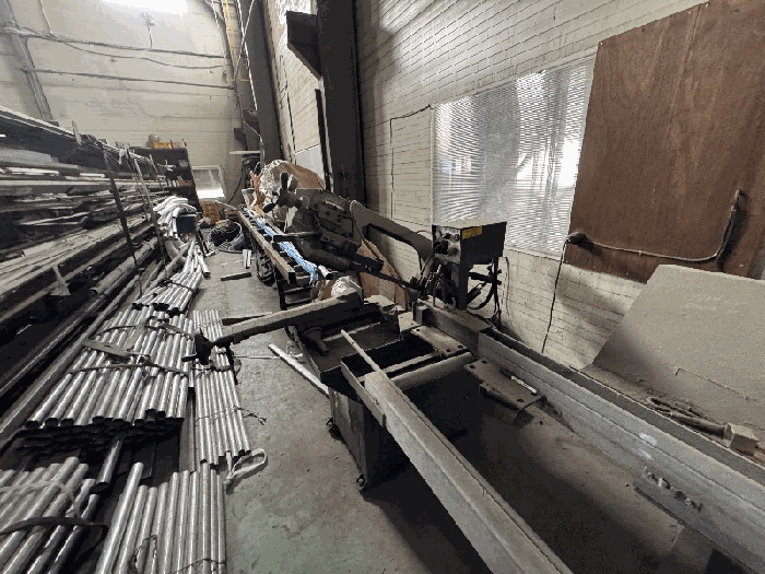 기계기구 기호 3)