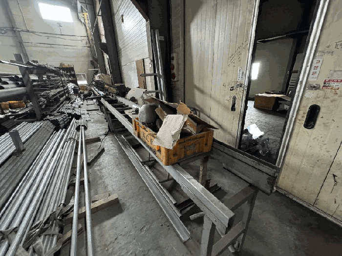 기계기구 기호 3)