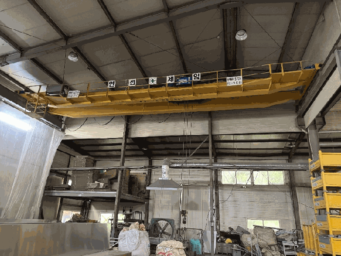 기계기구 기호 5)