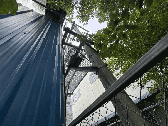 기계기구 기호 7)