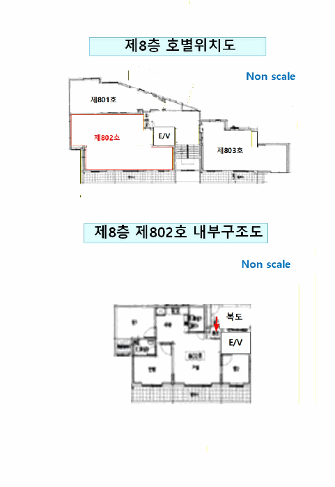 내 부 구 조 도