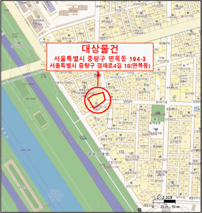 상 세 위 치 도