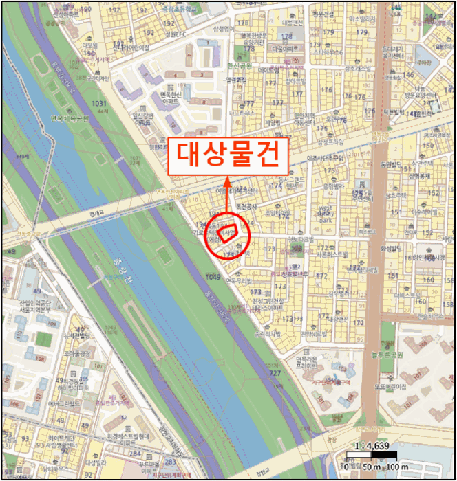 광 역 위 치 도
