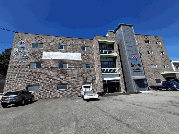 [본건 일련번호(3)]