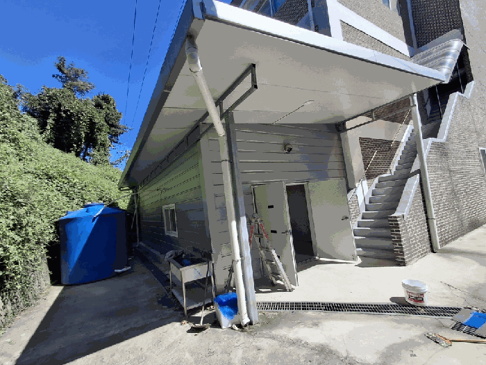 [본건 일련번호(3) 1층 증축부]