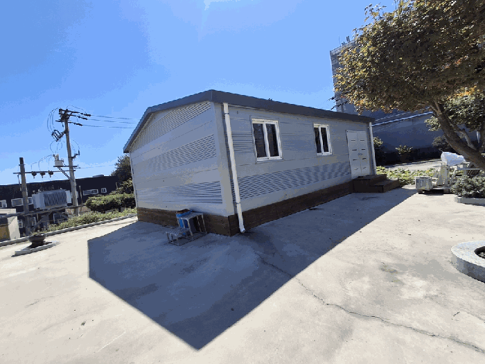 [제시외건물 ㉠]