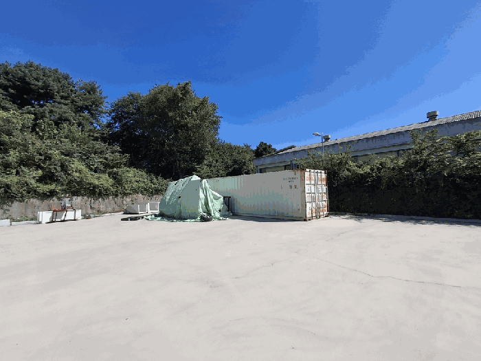 [제시외컨테이너]