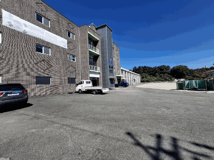 [본건 일련번호(1)]