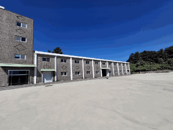 [본건 일련번호(2)]