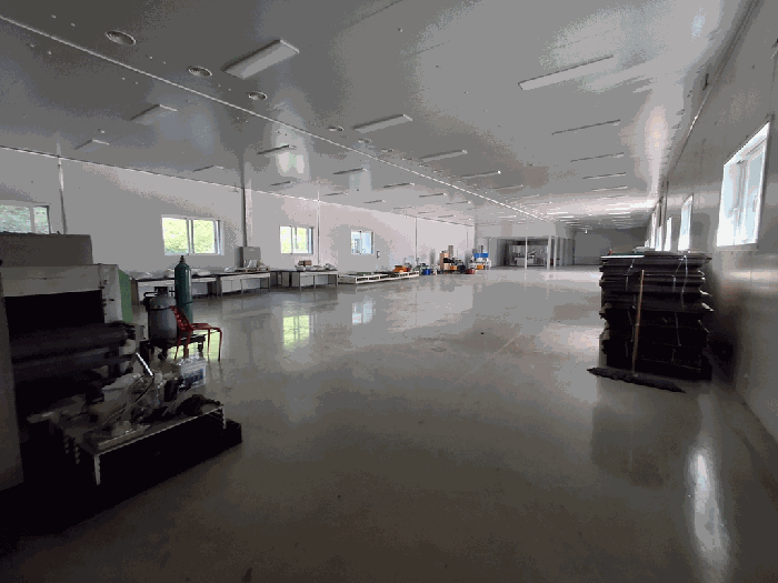 [본건 일련번호(2) 1층]