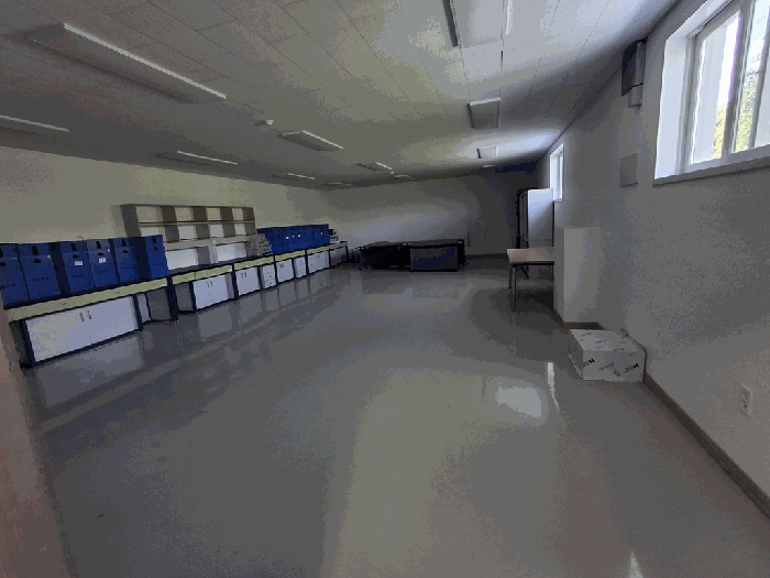 [본건 일련번호(2) 2층]