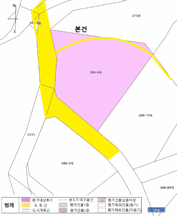 지 적 도